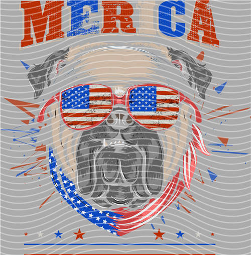 Best selling design-CX 2356